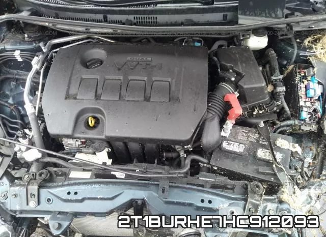 2T1BURHE7HC912093_10.webp