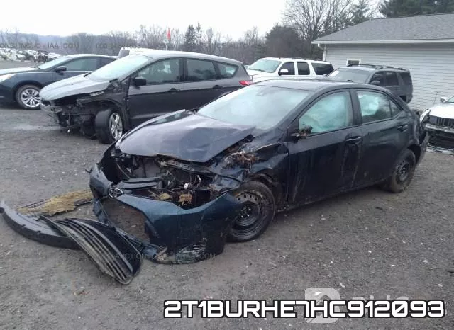 2T1BURHE7HC912093_2.webp