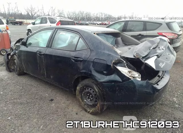 2T1BURHE7HC912093_3.webp