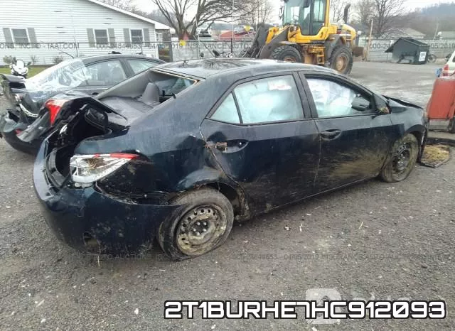2T1BURHE7HC912093