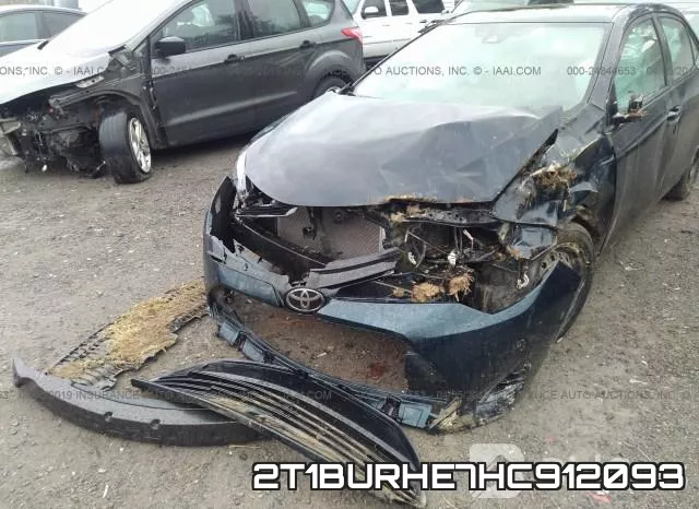 2T1BURHE7HC912093_6.webp