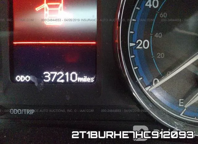 2T1BURHE7HC912093_7.webp
