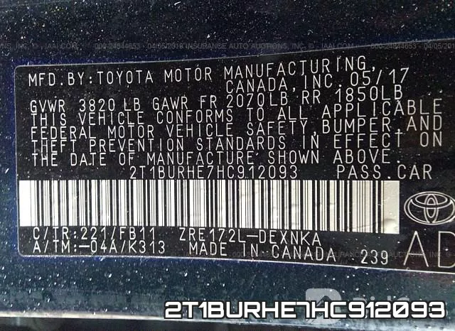2T1BURHE7HC912093_9.webp