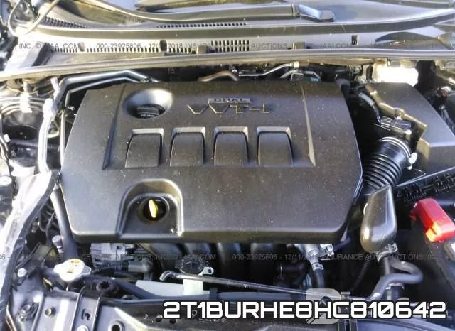 2T1BURHE8HC810642_10.webp