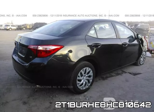 2T1BURHE8HC810642_4.webp