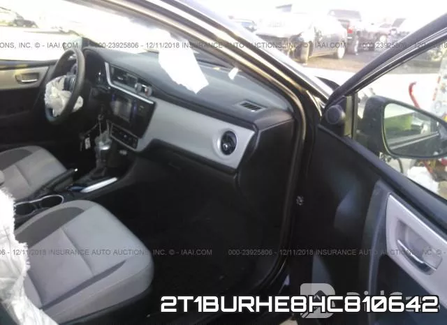 2T1BURHE8HC810642_5.webp
