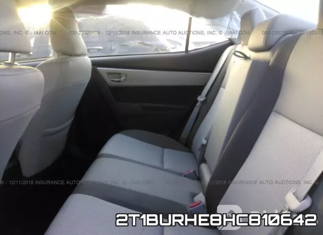 2T1BURHE8HC810642_8.webp