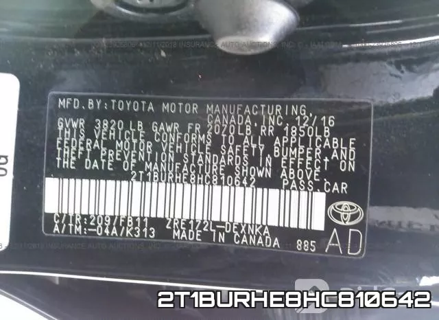 2T1BURHE8HC810642_9.webp