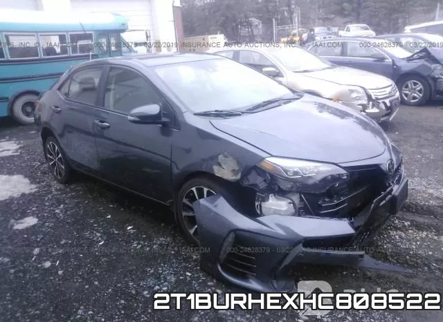 2T1BURHEXHC808522_1.webp