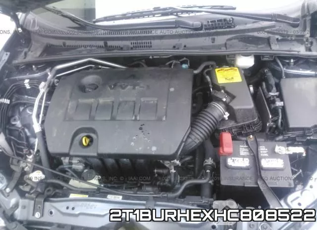 2T1BURHEXHC808522_10.webp
