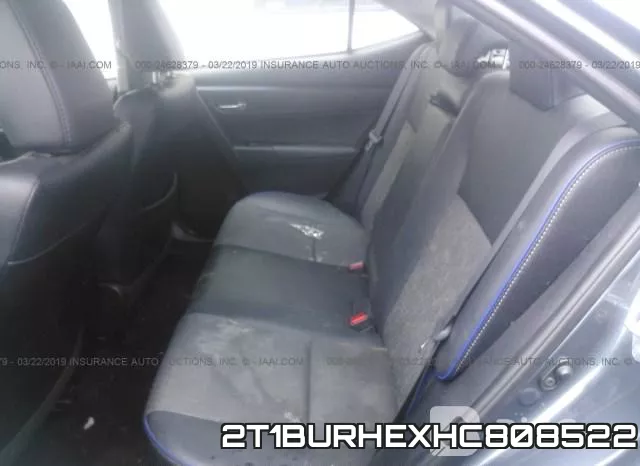 2T1BURHEXHC808522_8.webp