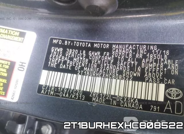 2T1BURHEXHC808522_9.webp
