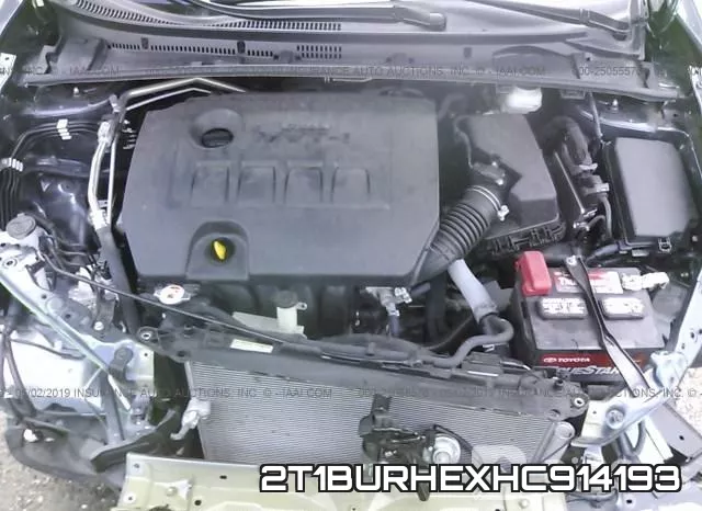 2T1BURHEXHC914193_10.webp