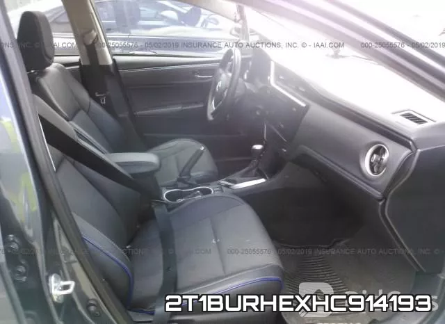 2T1BURHEXHC914193
