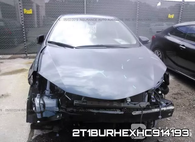 2T1BURHEXHC914193_6.webp