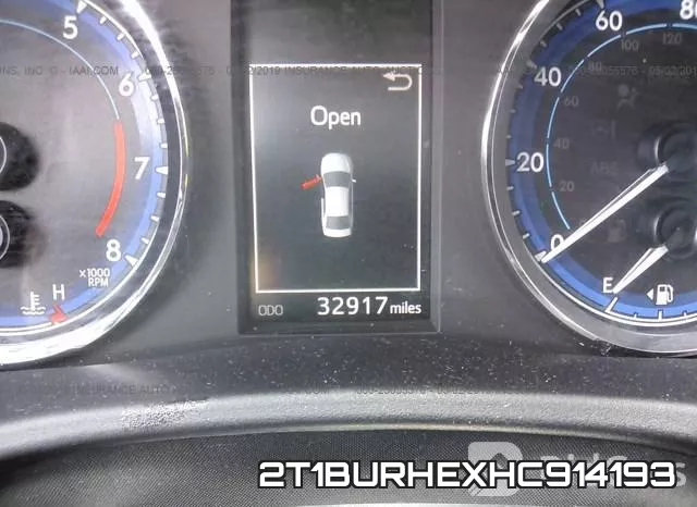 2T1BURHEXHC914193_7.webp
