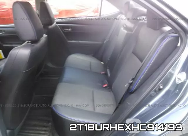 2T1BURHEXHC914193_8.webp