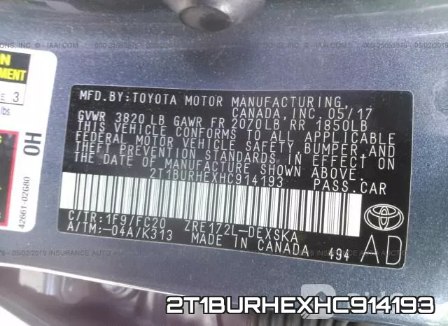 2T1BURHEXHC914193_9.webp