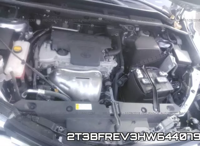 2T3BFREV3HW644079_10.webp