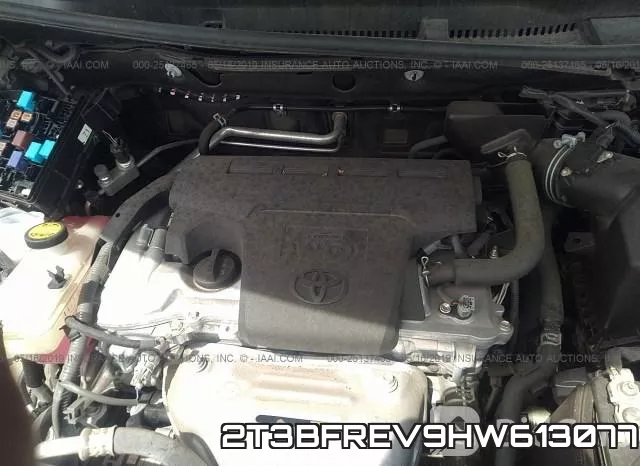 2T3BFREV9HW613077_10.webp