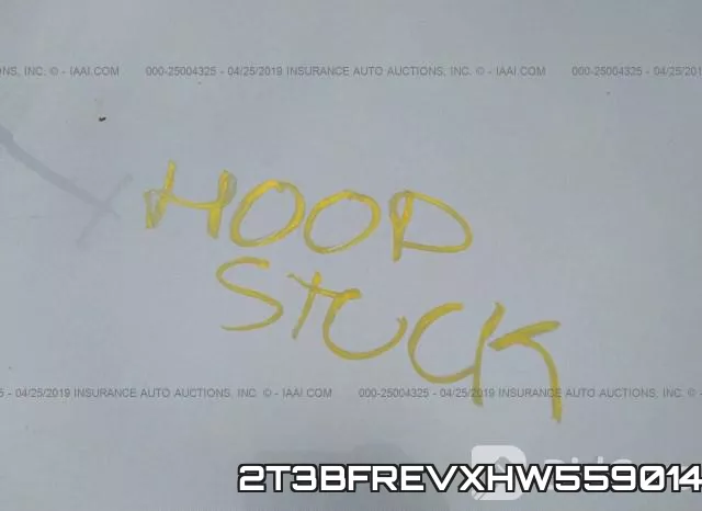 2T3BFREVXHW559014_10.webp