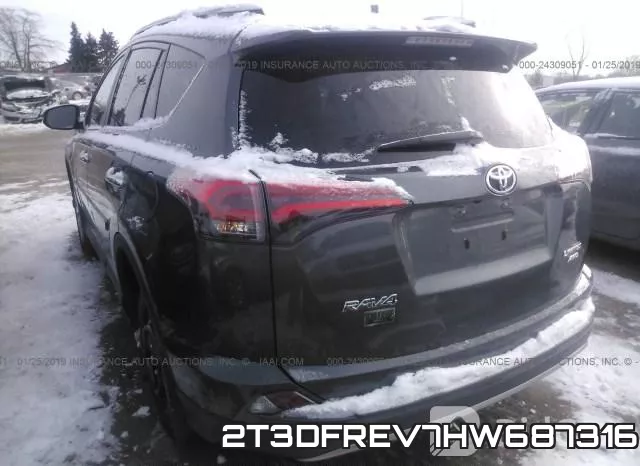 2T3DFREV7HW687316