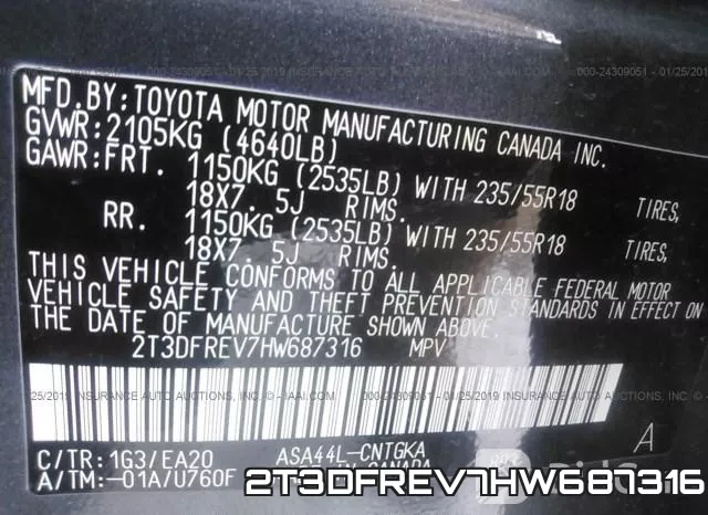 2T3DFREV7HW687316_9.webp