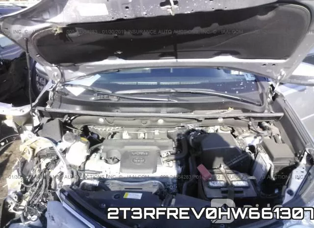 2T3RFREV0HW661307_10.webp