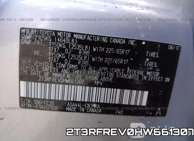 2T3RFREV0HW661307_9.webp