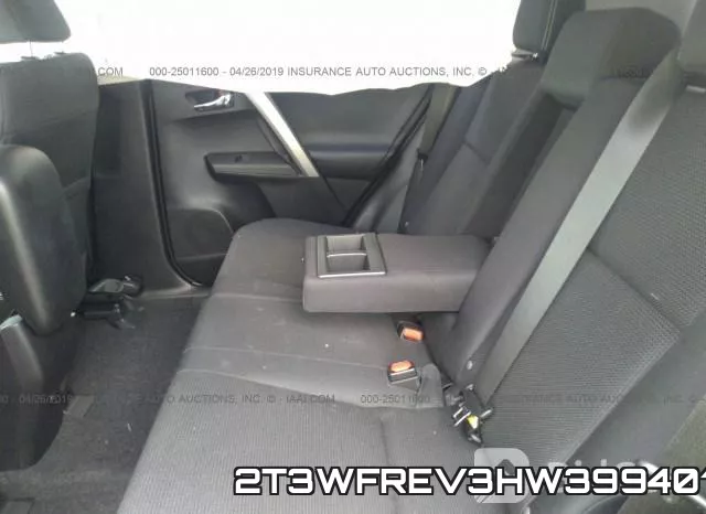 2T3WFREV3HW399401_8.webp