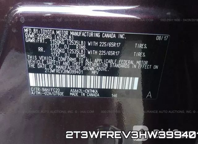 2T3WFREV3HW399401_9.webp