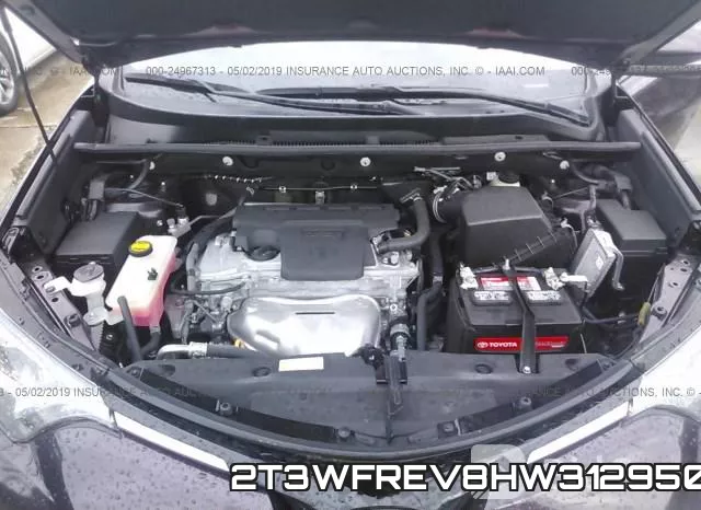 2T3WFREV8HW312950_10.webp