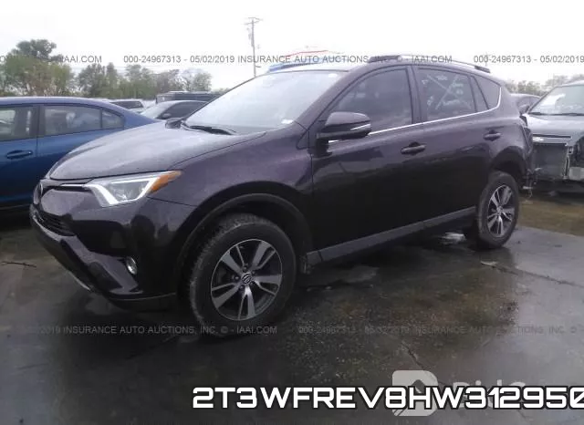 2T3WFREV8HW312950