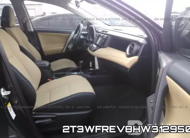 2T3WFREV8HW312950