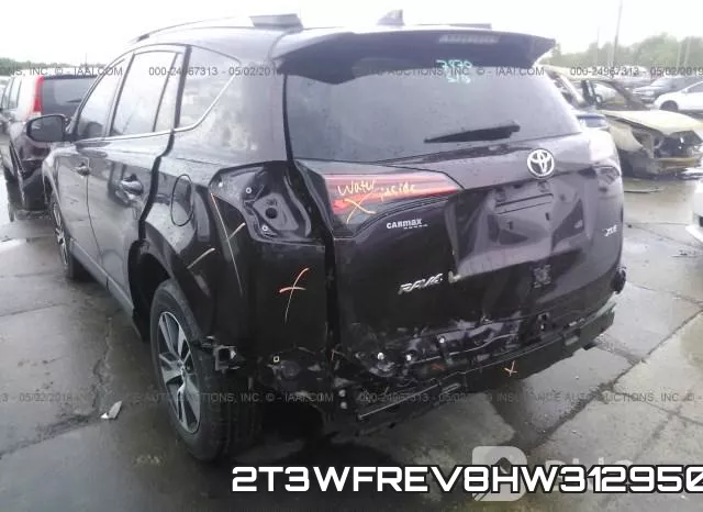 2T3WFREV8HW312950