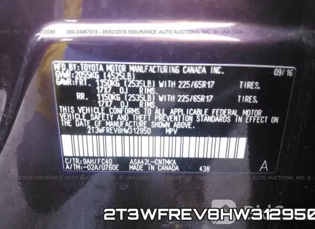 2T3WFREV8HW312950_9.webp