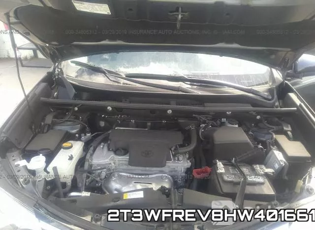 2T3WFREV8HW401661