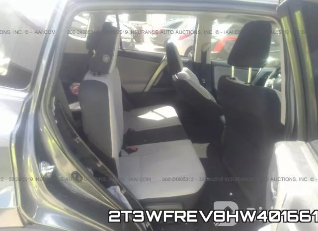 2T3WFREV8HW401661_8.webp