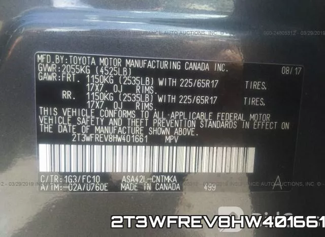 2T3WFREV8HW401661_9.webp