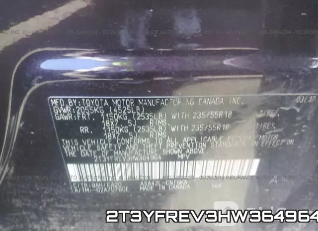 2T3YFREV3HW364964_9.webp