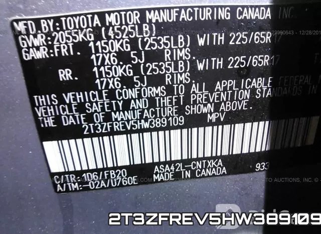 2T3ZFREV5HW389109_9.webp