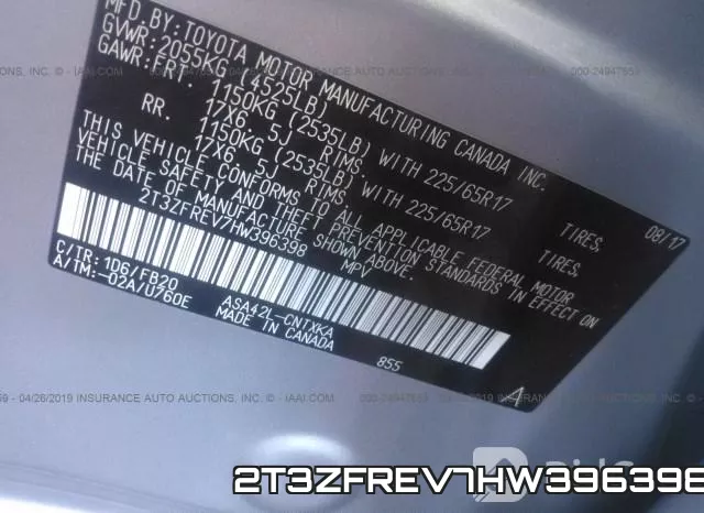 2T3ZFREV7HW396398_6.webp
