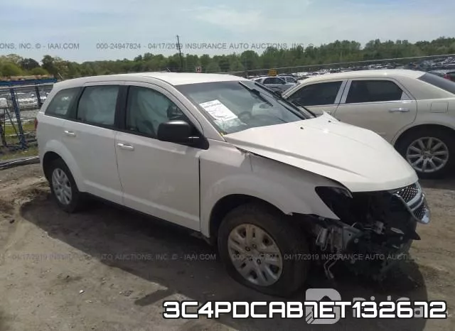 3C4PDCAB7ET132672