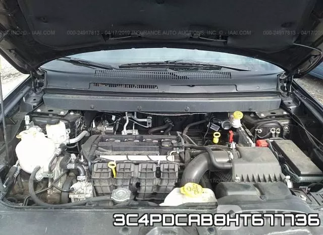 3C4PDCAB8HT677736_10.webp