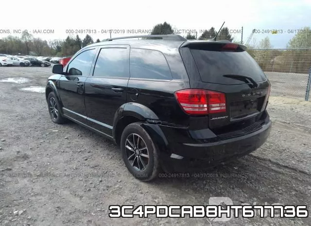 3C4PDCAB8HT677736_3.webp