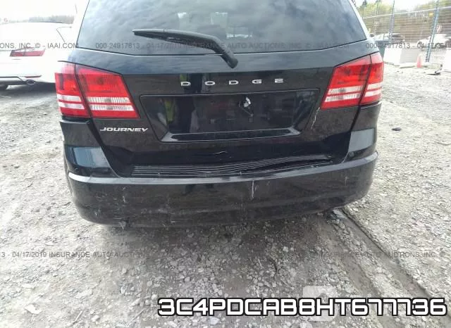 3C4PDCAB8HT677736_6.webp