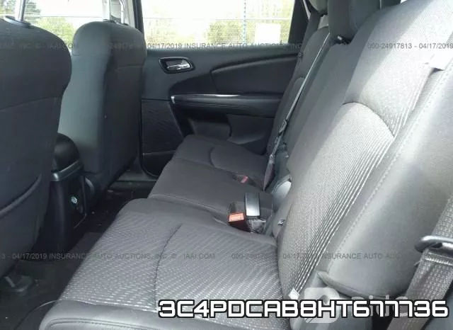 3C4PDCAB8HT677736_8.webp