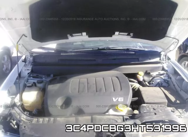 3C4PDCBG3HT531996_10.webp