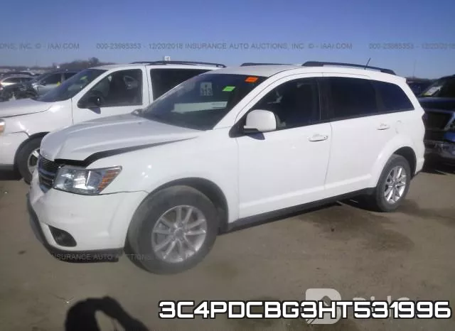 3C4PDCBG3HT531996_2.webp