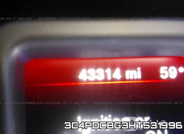 3C4PDCBG3HT531996_7.webp